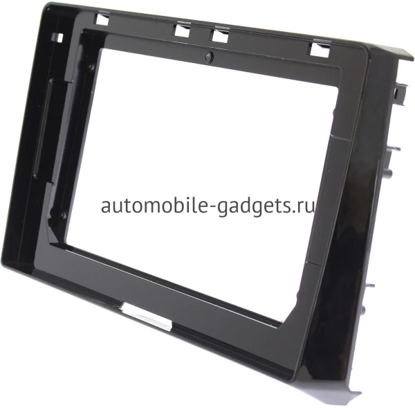 Toyota Corolla (E210), Corolla Cross 2018-2024 Canbox M-Line 4543-1078 на Android 10 (4G-SIM, 2/32, DSP, QLed) Toyota Corolla (E210), Corolla Cross 2018-2024 Canbox M-Line 4543-1078 на Android 10 (4G-SIM, 2/32, DSP, QLed)