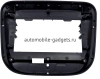 Chevrolet Malibu 9 2015-2024 OEM RK9-2470 на Android 10 (CarPlay, AHD, 1/32) Chevrolet Malibu 9 2015-2024 OEM RK9-2470 на Android 10 (CarPlay, AHD, 1/32)