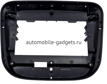 Chevrolet Malibu 9 2015-2024 OEM RK9-2470 на Android 10 (CarPlay, AHD, 1/32) Chevrolet Malibu 9 2015-2024 OEM RK9-2470 на Android 10 (CarPlay, AHD, 1/32)