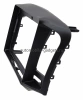 Штатное головное устройство Roewe 350 2014-2018 Teyes CC3 360 6/128 9 дюймов RM-9-0176 на Android 10 (4G-SIM, DSP, QLed)