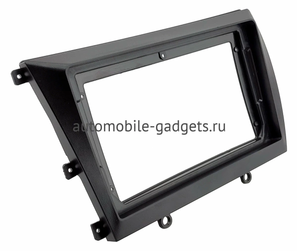 Lifan Murman (820) 2015-2020 OEM RK9-0120 на Android 10 (CarPlay, AHD, 1/32)