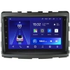 Магнитола в штатное место 2 din SsangYong Stavic, Rodius 2013-2019 Teyes CC3L WIFI 2/32 7 дюймов RP-SYRD-15 на Android 8.1 (DSP, AHD)