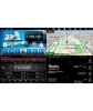 CarMedia KR-6225-DSP штатная магнитола для Honda Pilot II (2008-2015) на Android 9.0 с 2Gb оперативной памяти и DSP процессором CarMedia KR-6225-DSP штатная магнитола для Honda Pilot II (2008-2015) на Android 9.0 с 2Gb оперативной памяти и DSP процессором