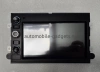 CarMedia MKD-7014-A7 Штатная магнитола для Ford Edge, Expedition, Mustang, F150, Fusion, Explorer, Escape 2003-2014 на Android 14 с 4GB, DSP, 4G