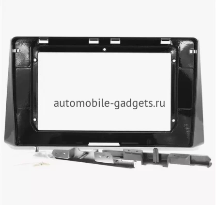 Toyota Corolla (E210), Corolla Cross 2018-2024 Canbox L-Line 4170-1078 на Android 10 (4G-SIM, 2/32, TS18, DSP, QLed) Toyota Corolla (E210), Corolla Cross 2018-2024 Canbox L-Line 4170-1078 на Android 10 (4G-SIM, 2/32, TS18, DSP, QLed)