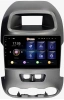 Ford Ranger 3 2011-2015 OEM RK9-1010 Android 10 (CarPlay, AHD, 1/32) Ford Ranger 3 2011-2015 OEM RK9-1010 Android 10 (CarPlay, AHD, 1/32)