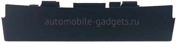 Renault Duster 2015-2021 (9 дюймов) OEM RK9-9198 на Android 10 (CarPlay, AHD, 1/32) Renault Duster 2015-2021 (9 дюймов) OEM RK9-9198 на Android 10 (CarPlay, AHD, 1/32)