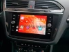 NAVIPILOT CarPlay Box - Блок расширения функций для штатной мультимедиа VolksWagen NAVIPILOT CarPlay Box - Блок расширения функций для штатной мультимедиа VolksWagen