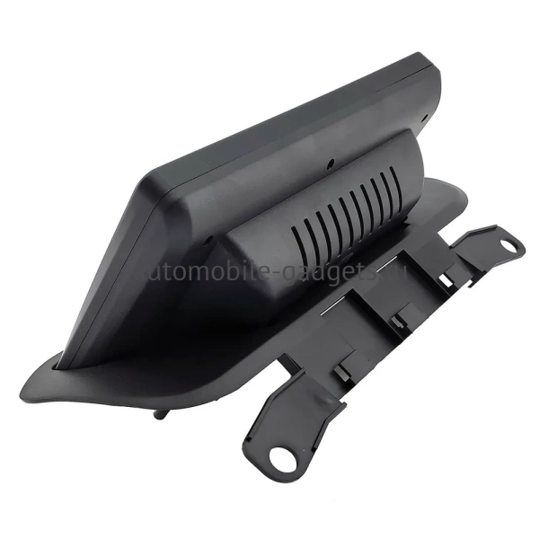 Nissan X-Trail (T33) 2021-2025 OEM RK10-0206 на Android 10 (CarPlay, AHD, 1/32) Nissan X-Trail (T33) 2021-2025 OEM RK10-0206 на Android 10 (CarPlay, AHD, 1/32)