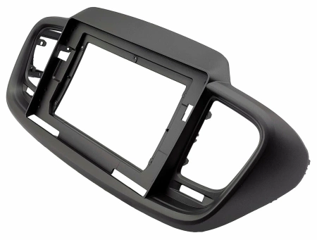 Штатная магнитола Canbox Logic-i3 5738-10-1125 для Kia Sorento 3 Prime 2014-2020 на Android 11 (4G-SIM, 6/128, DSP, 360, QLed)