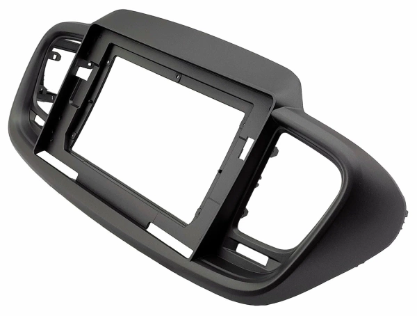 Штатная магнитола Canbox EVO 2K 5830-10-1125 для Kia Sorento 3 Prime 2014-2020 на Android 14 (4G-SIM, 12/256, DSP, QLed, AI, 360)