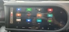 Навигационный блок для Haval Big Dog на штатную магнитолу — NaviPilot CarPlay BOX 12 ULTRA для Haval Big Dog