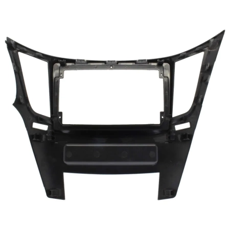 Штатная магнитола Subaru Legacy 5, Outback 4 2009-2014 (правый руль) Canbox GT9-SA019N 2/32 Android 10 (IPS, DSP, CarPlay)