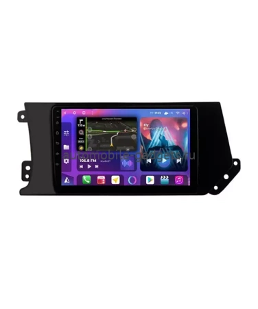 FarCar S500 TM3130M штатная магнитола для Haval F7/F7x 2019+ на Android 14 c 2Gb, DSP, 4G