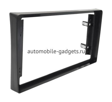 Штатная магнитола Airoc AB-3503 для Suzuki Grand Vitara 2