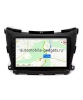 NaviPilot DROID10 ULTRA MAX 360 штатная магнитола для Nissan Murano Z52 2016+ на Android 10 с 8Gb, DSP, 4G NaviPilot DROID10 ULTRA MAX 360 штатная магнитола для Nissan Murano Z52 2016+ на Android 10 с 8Gb, DSP, 4G