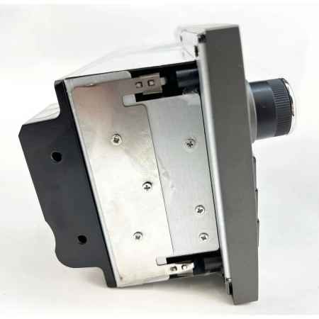 Штатная магнитола Canbox RS019G для Opel Astra H 2004-2015, Antara, Agila A, Combo C, Zafira B, Vectra С, Corsa С, D, Meriva A, Omega B, Tigra B, Vita C, Vivaro A (темно-серая) на 1.5/32 Android 10 (IPS, DSP, CarPlay)