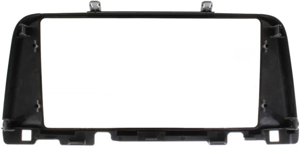Штатная магнитола Kia Optima 4 2015-2020 OEM RK9-159 на Android 10 (CarPlay, AHD, 1/32)