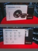 2-полосная коаксиальная акустика Focal Universal ICU165