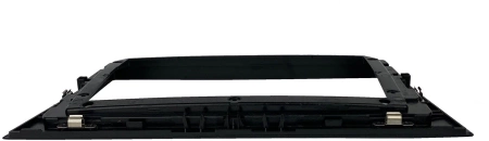 FarCar S500 HL3242M штатная магнитола для Volkswagen Golf 6 2008-2013 на Android 14 c 4Gb, DSP, 4G