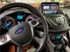 FarCar D362M штатная магнитола для Ford Kuga 2013+ на Android 13 c 2GB FarCar D362M штатная магнитола для Ford Kuga 2013+ на Android 13 c 2GB