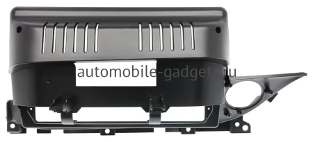 Штатная магнитола Mazda 6 (GJ) 2018-2024, Atenza 2022-2023 OEM GT9-1403 2/16 Android 10