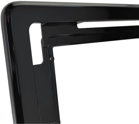 Штатная магнитола Toyota Noah 4 (R90) 2022-2024 Canbox H-Line 7854-10-566 на Android 10 (4G-SIM, 6/128, DSP, QLed)