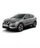 Aviline QASHQAI Электро подъемник крышки багажника (5-й двери) для Nissan QASHQAI 2017+ Aviline QASHQAI Электро подъемник крышки багажника (5-й двери) для Nissan QASHQAI 2017+