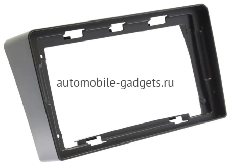 FarCar S500 TM233M штатная магнитола для Hyundai Grand Starex, H1 2007-2015 на Android 14 c 2Gb, DSP, 4G FarCar S500 TM233M штатная магнитола для Hyundai Grand Starex, H1 2007-2015 на Android 14 c 2Gb, DSP, 4G