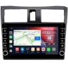 Штатная магнитола Nissan Maxima 5 (A33) 1999-2006 Canbox BGTR9-0033 4/64 Android 10 (IPS, DSP, CarPlay)