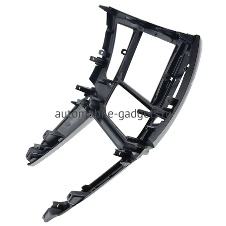 Штатная магнитола Canbox PRO-Line 2K 4256-9-2248 для Mitsubishi L200 5 2018-2024 на Android 13 (4G-SIM, 4/64, DSP, QLed)
