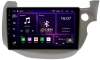 Honda Fit 2 2007-2014 Canbox GT10-3186 2/32 на Android 10 (IPS, DSP, CarPlay) Honda Fit 2 2007-2014 Canbox GT10-3186 2/32 на Android 10 (IPS, DSP, CarPlay)