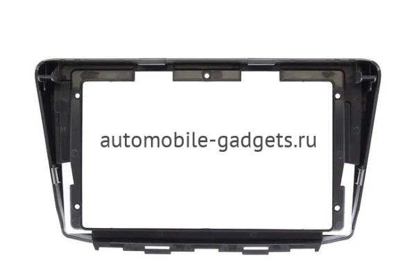 Магнитола Vaycar 09V3 для SUZUKI Baleno 2016+ (Андроид, 3+32Гб) Магнитола Vaycar 09V3 для SUZUKI Baleno 2016+ (Андроид, 3+32Гб)