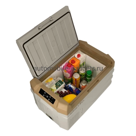 Meyvel AF-F30 Компрессорный автохолодильник