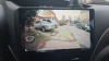 FarCar S500 BM062M 2K штатная магнитола для Subaru Forester, Impreza, XV (2008-2013) на Android 14 c 4GB, DSP, 4G FarCar S500 BM062M 2K штатная магнитола для Subaru Forester, Impreza, XV (2008-2013) на Android 14 c 4GB, DSP, 4G