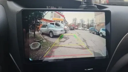 FarCar S500 BM062M 2K штатная магнитола для Subaru Forester, Impreza, XV (2008-2013) на Android 14 c 4GB, DSP, 4G FarCar S500 BM062M 2K штатная магнитола для Subaru Forester, Impreza, XV (2008-2013) на Android 14 c 4GB, DSP, 4G