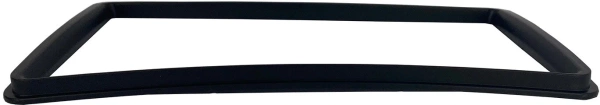 Магнитола в штатное место 2 din Suzuki Jimny III 2005-2019 OEM на Android 10 (CarPlay, AHD, 1/32) (RK7-RP-SZJM-174) (173х98)