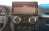 Carmedia ZF-6016-DSP штатная магнитола для Jeep Wrangler 2010-2018 на Android 9.0 с 4Гб, DSP