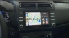 Навигационный блок для Hyundai Creta на штатную магнитолу — NaviPilot CarPlay BOX 12 PRO для Hyundai Creta