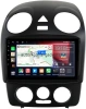 Штатная магнитола Canbox L-Line 4296-9-4604 для Volkswagen Beetle 1997-2010 на Android 10 (4G-SIM, 6/128, TS18, DSP, QLed)