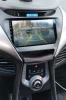 FarCar S500 2K GX360M штатная магнитола для Hyundai Elantra 2011-2013 на Android 14 c 6GB, DSP, 4G
