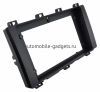 Seat Ateca 2016-2020 OEM RK9-0150 Android 10 (CarPlay, AHD, 1/32)