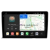 Штатная магнитола Toyota Isis 2004-2017 Canbox PRO-Line 2K 4256-9-458 на Android 13 (4G-SIM, 4/64, DSP, QLed)