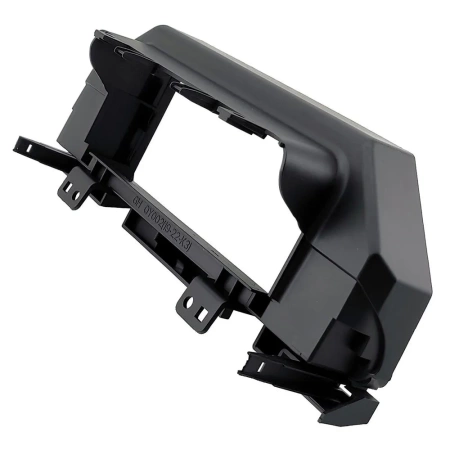 Kia K3 2 2018-2024 12.3 дюйма Canbox H-Line 7814-0180 на Android 10 (4G-SIM, 4/64, DSP, QLed) BMW Style Kia K3 2 2018-2024 12.3 дюйма Canbox H-Line 7814-0180 на Android 10 (4G-SIM, 4/64, DSP, QLed) BMW Style