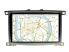 Магнитола Vaycar 10VO8_2HD для TOYOTA LC100 2003-2007 (Андроид, 8+128Гб, 2HD) Магнитола Vaycar 10VO8_2HD для TOYOTA LC100 2003-2007 (Андроид, 8+128Гб, 2HD)