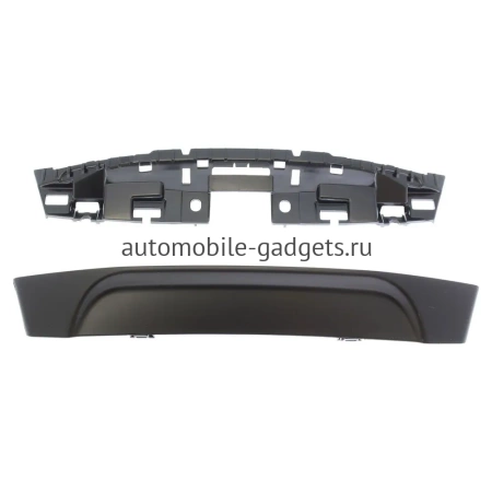 Airoc 2K RI-1701 штатная магнитола для Ford Focus 3 (2011-2019) на Android 12 с 8GB, DSP, 4G