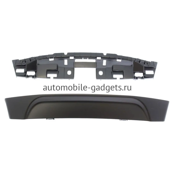 Airoc 2K RI-1701 штатная магнитола для Ford Focus 3 (2011-2019) на Android 12 с 8GB, DSP, 4G