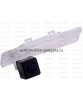 Pleervox PLV-CAM-REN камера заднего вида для Renault Koleos Pleervox PLV-CAM-REN камера заднего вида для Renault Koleos