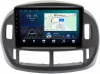 Toyota Estima 2 2000-2006 (правый руль) Canbox L-Line 4296-9300 на Android 10 (4G-SIM, 6/128, TS18, DSP, QLed) Toyota Estima 2 2000-2006 (правый руль) Canbox L-Line 4296-9300 на Android 10 (4G-SIM, 6/128, TS18, DSP, QLed)