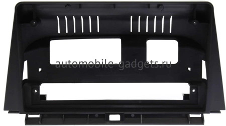 Штатная магнитола Canbox H-Line 2K 4184-9-1205 для Lexus NX 2014-2017 на Android 10 (4G-SIM, 6/128, DSP, QLed)